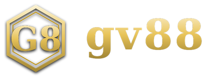 gv88 logo