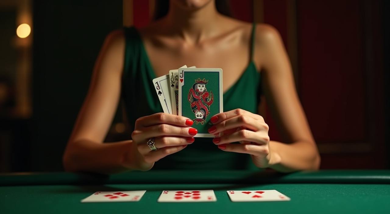 gv88 How Knowing These Terms Changes the Way You Play