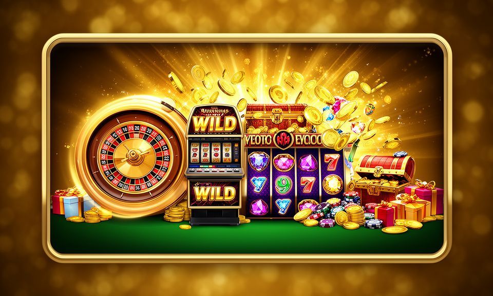 gv88 Holdem FastLane